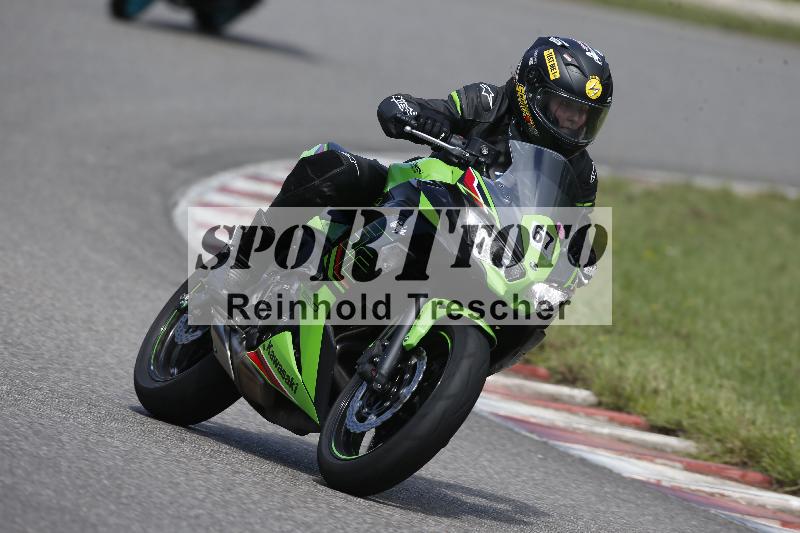 Archiv-2023/54 01.08.2023  FREERIDE TRAINING ADR/Gruppe B/67